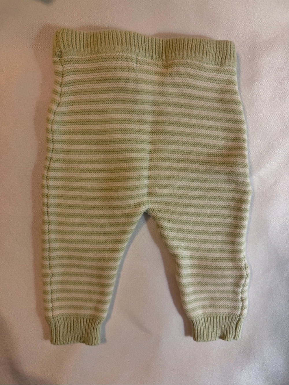 4 piece bundle. wonder nation Green Baby Top & Camouflage Bodysuit Set - Picture 12 of 14
